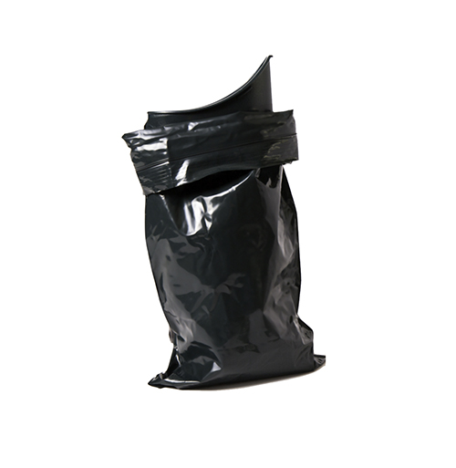 Gallery Resealable Disposable Urinal Bags - TravelJohn Products